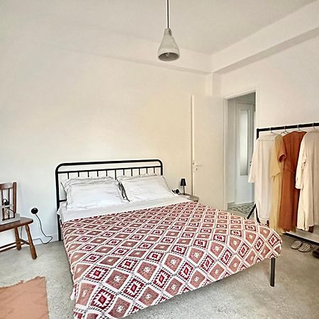 The Lassis 15 House อาร์กอสโตลี ภายนอก รูปภาพ