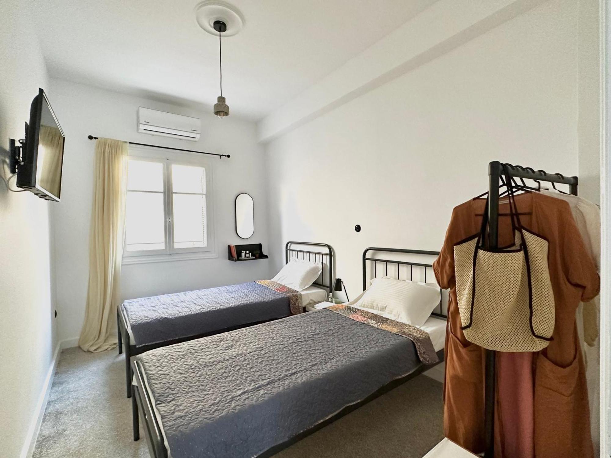 The Lassis 15 House อาร์กอสโตลี ภายนอก รูปภาพ
