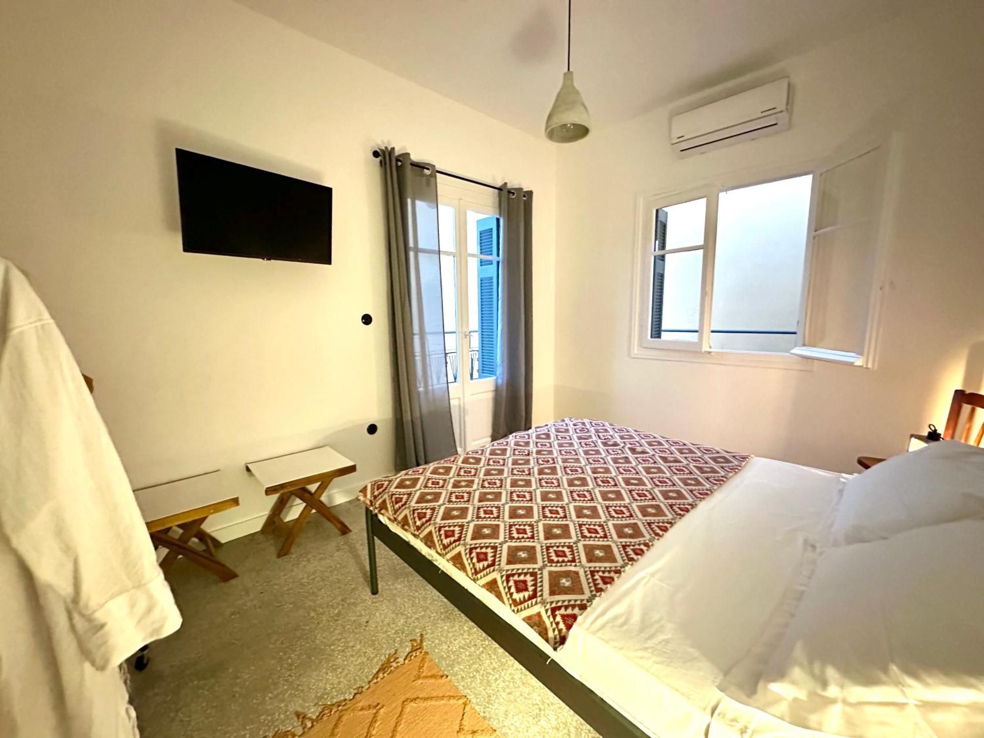 The Lassis 15 House อาร์กอสโตลี ภายนอก รูปภาพ